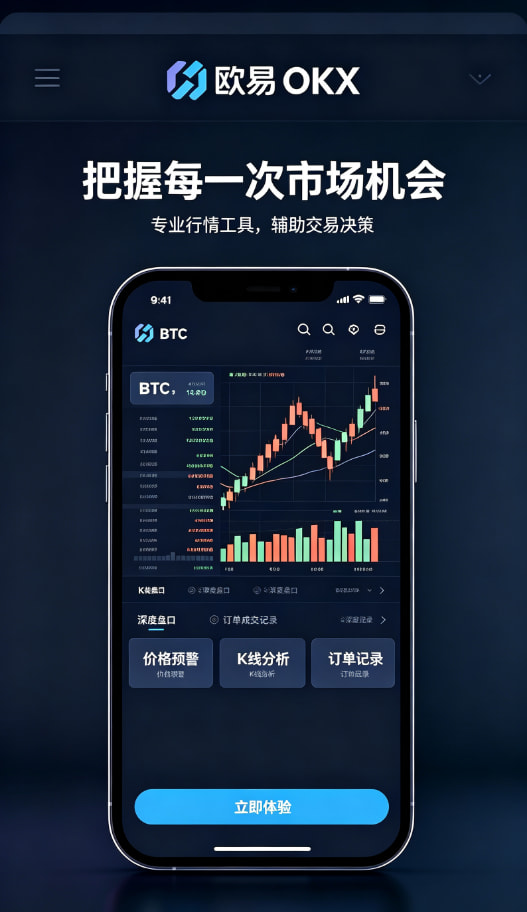 欧交易所app安装行情分析与理财功能界面